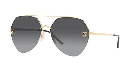 sunglass hut cartier|Cartier Sunglasses .